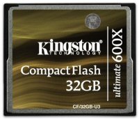 kingston 32gb compactflash ultimate 600x.jpg